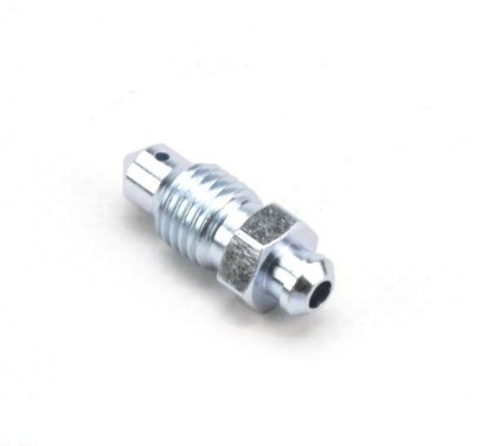 0101 QUICK BRAKE